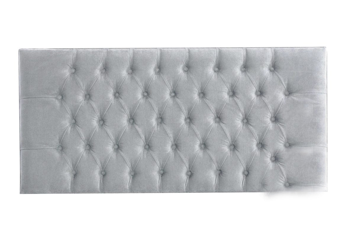 Cambridge Headboard Fine Class Beds