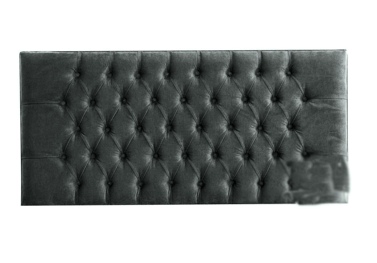 Cambridge Headboard Fine Class Beds