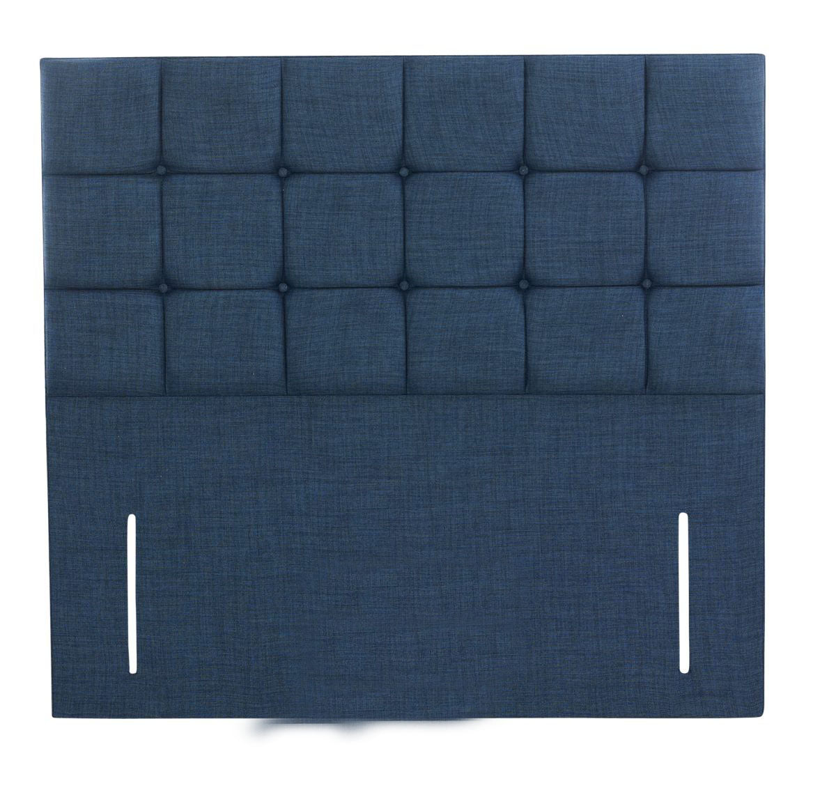 Cube Headboard Fine Class Beds