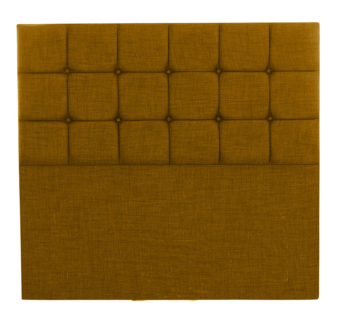 Cube Headboard Fine Class Beds