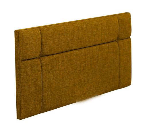 Evelyn headboard Fine Class Beds