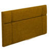 Florence headboard Fine Class Beds