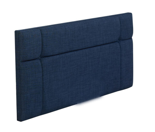 Florence headboard Fine Class Beds