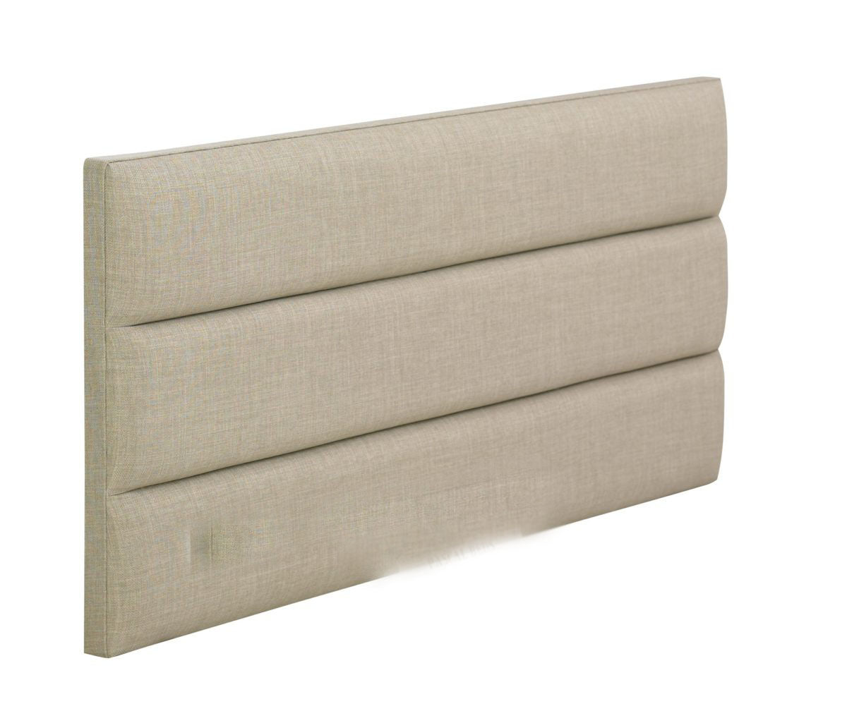 Lucy headboard Fine Class Beds