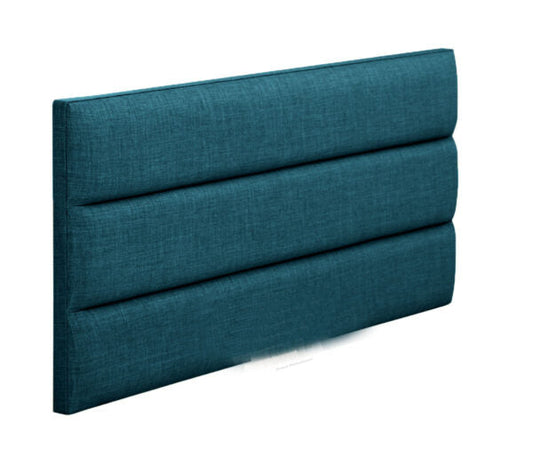 Lucy headboard Fine Class Beds