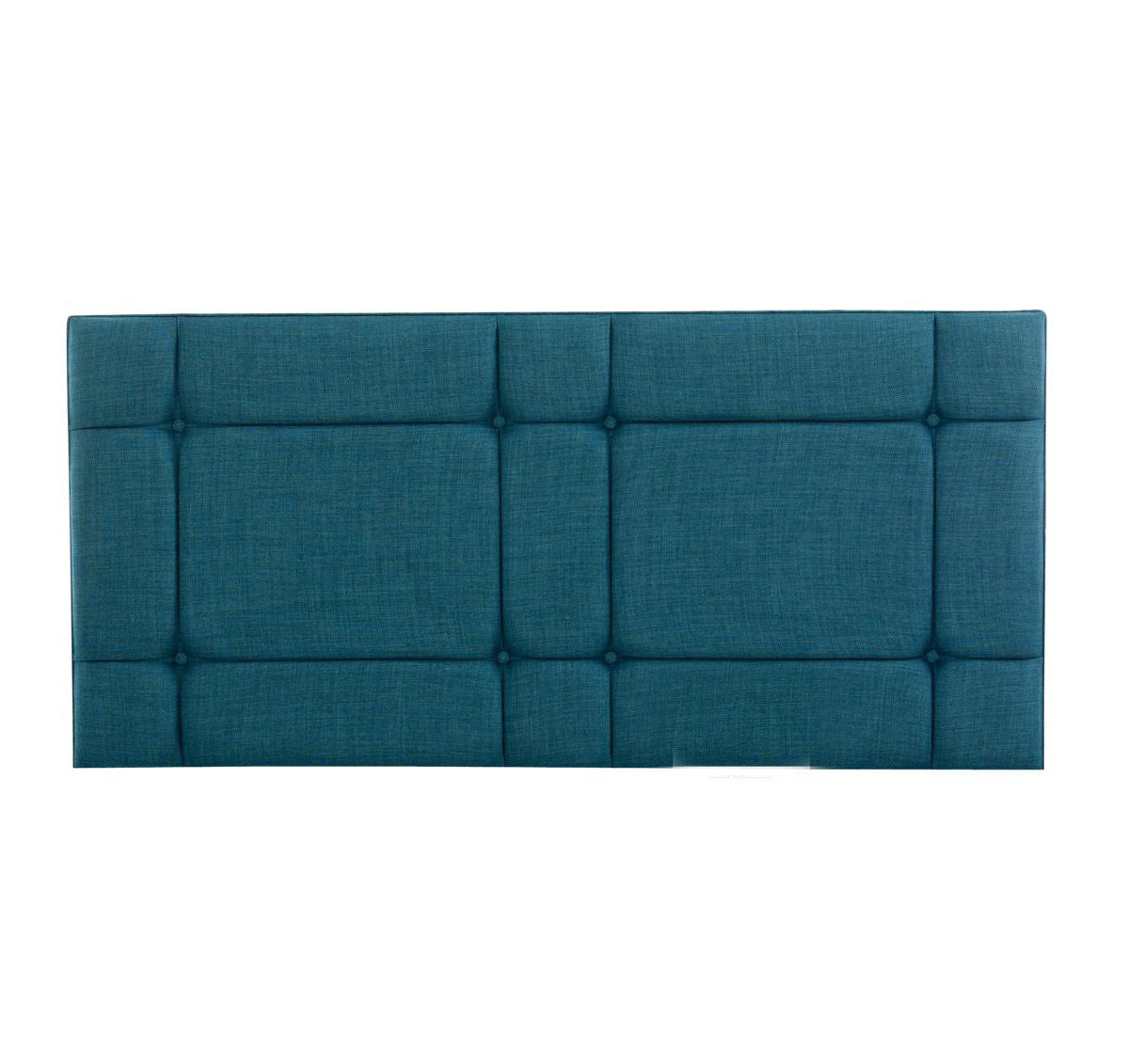 Luna Headboard Fine Class Beds