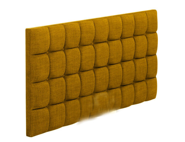 Paris headboard Fine Class Beds