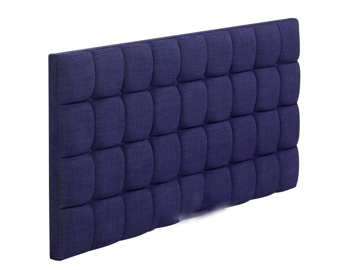 Paris headboard Fine Class Beds